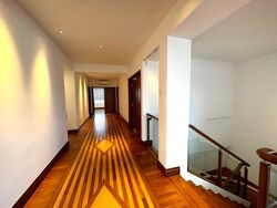 Jade Mansion (D10), Condominium #596497481